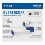 productHero-SPOTWF-BP80633518-white-blue-4