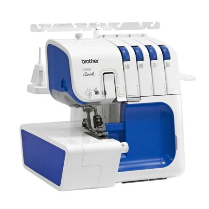 productHero-SPOTWF-BP80633518-white-blue