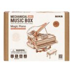 productHero-SPOTWF-BP80633519-multicoloured-2
