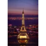productHero-SPOTWF-BP80633520-multicoloured-2