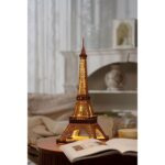 productHero-SPOTWF-BP80633520-multicoloured-3