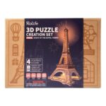 productHero-SPOTWF-BP80633520-multicoloured-8