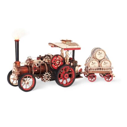 productHero-SPOTWF-BP80633521-multicoloured