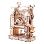 productHero-SPOTWF-BP80633523-multicoloured