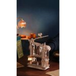 productHero-SPOTWF-BP80633523-multicoloured-7