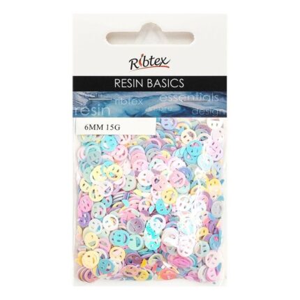 productHero-SPOTWF-BP80633653-multicoloured