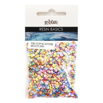 productHero-SPOTWF-BP80633657-multicoloured