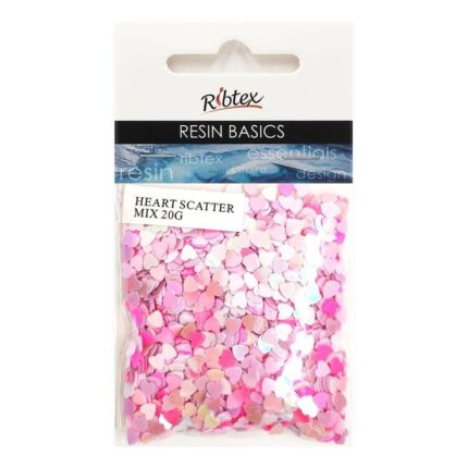 productHero-SPOTWF-BP80633658-multicoloured