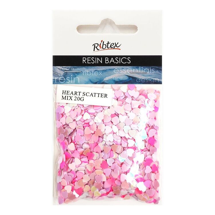 productHero-SPOTWF-BP80633658-multicoloured productHero-SPOTWF-BP80633658-multicoloured