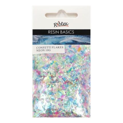 productHero-SPOTWF-BP80633659-multicoloured