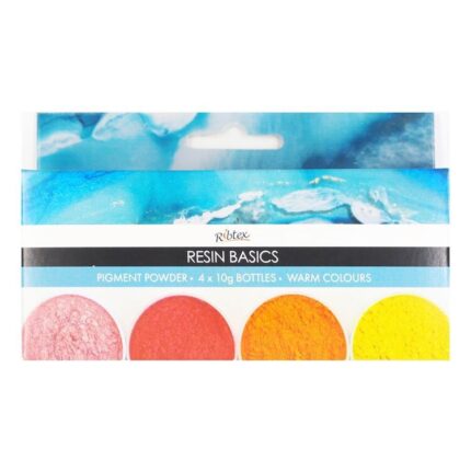 productHero-SPOTWF-BP80633661-multicoloured