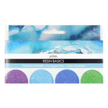 productHero-SPOTWF-BP80633662-multicoloured