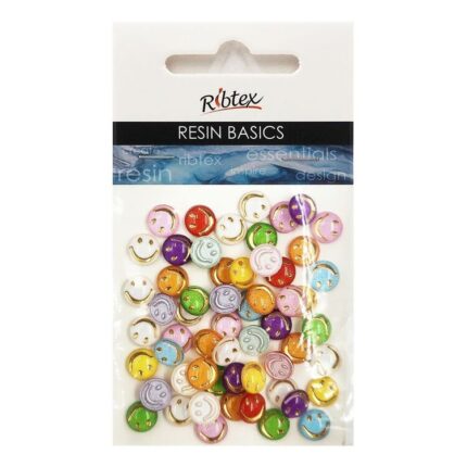 productHero-SPOTWF-BP80633666-multicoloured