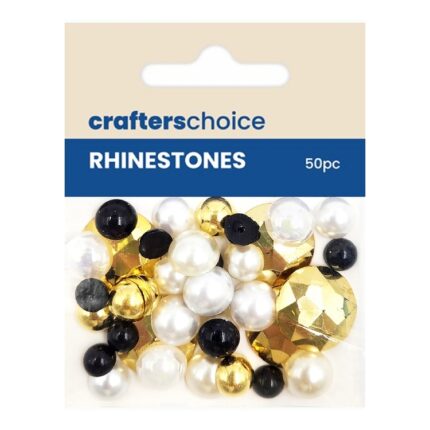 productHero-SPOTWF-BP80633674-gold-black-pearl