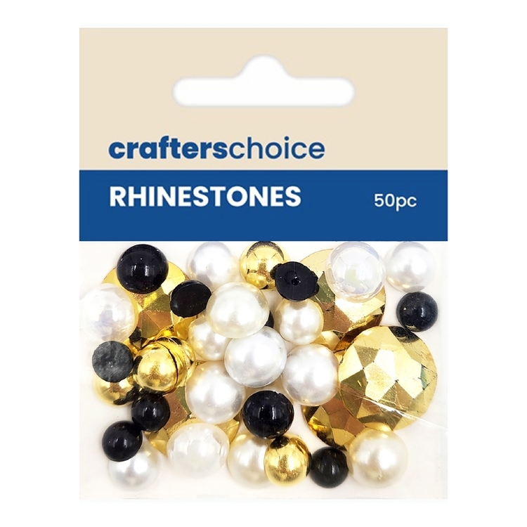 productHero-SPOTWF-BP80633674-gold-black-pearl productHero-SPOTWF-BP80633674-gold-black-pearl