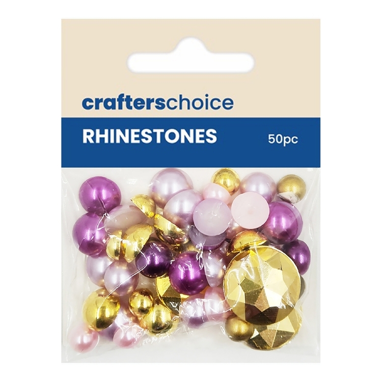 productHero-SPOTWF-BP80633675-gold-purple-pink productHero-SPOTWF-BP80633675-gold-purple-pink
