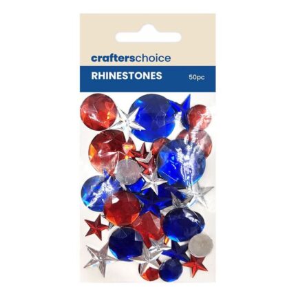 productHero-SPOTWF-BP80633678-multicoloured