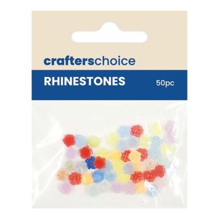 productHero-SPOTWF-BP80633680-multicoloured
