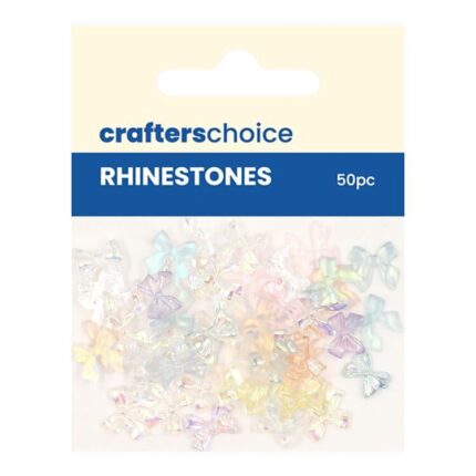 productHero-SPOTWF-BP80633681-multicoloured