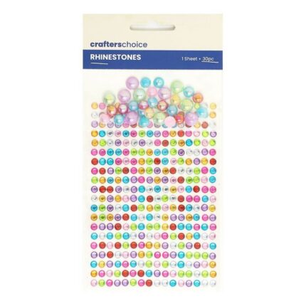 productHero-SPOTWF-BP80633684-multicoloured