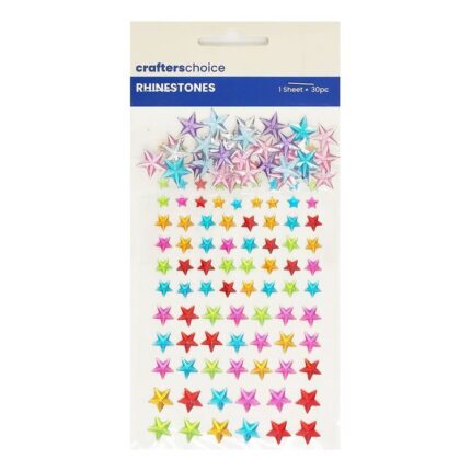productHero-SPOTWF-BP80633685-multicoloured