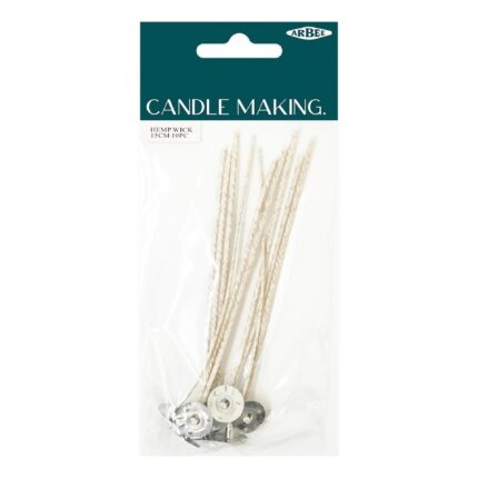 productHero-SPOTWF-BP80633694-silver-natural