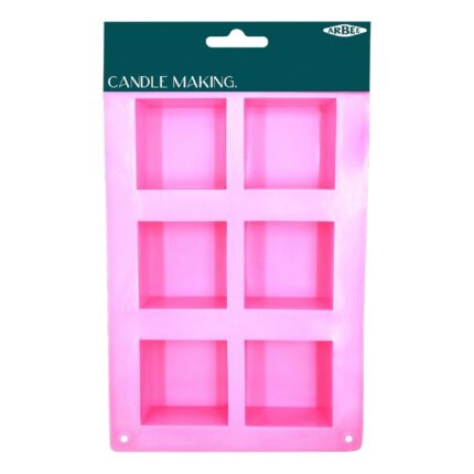 productHero-SPOTWF-BP80633699-pink