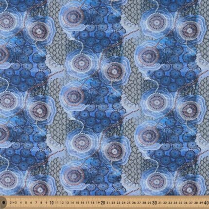 productHero-SPOTWF-BP80633729-blue
