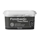 productHero-SPOTWF-BP80633732-black