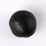 productHero-SPOTWF-BP80633732-black-2