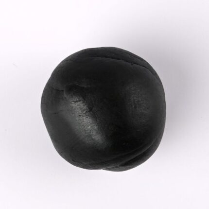 productHero-SPOTWF-BP80633732-black-2