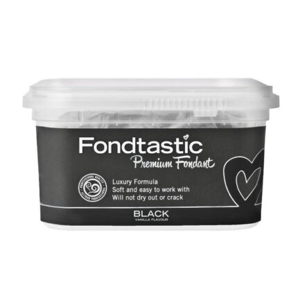 productHero-SPOTWF-BP80633732-black