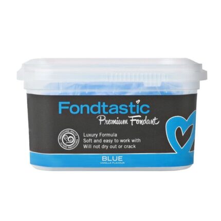 productHero-SPOTWF-BP80633732-blue