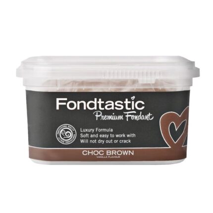 productHero-SPOTWF-BP80633732-brown