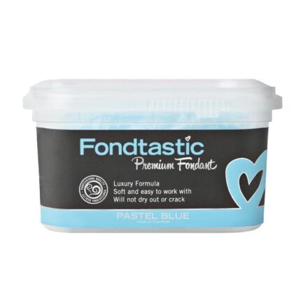 productHero-SPOTWF-BP80633732-pastel-blue