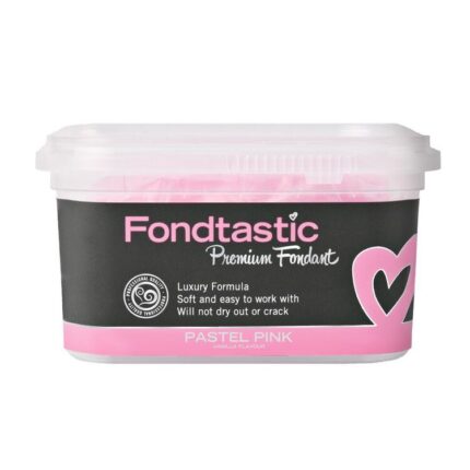 productHero-SPOTWF-BP80633732-pastel-pink