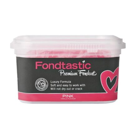 productHero-SPOTWF-BP80633732-pink