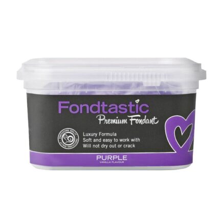 productHero-SPOTWF-BP80633732-purple