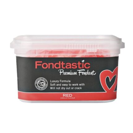 productHero-SPOTWF-BP80633732-red