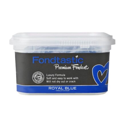 productHero-SPOTWF-BP80633732-ryl-blu