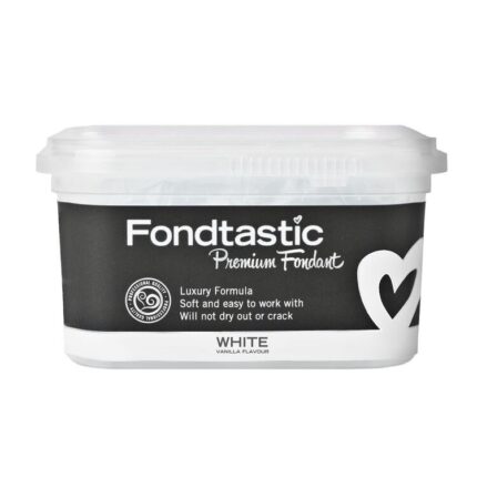 productHero-SPOTWF-BP80633732-white