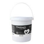 productHero-SPOTWF-BP80633736-white