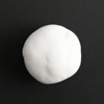 productHero-SPOTWF-BP80633736-white-2