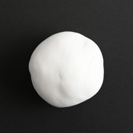 productHero-SPOTWF-BP80633736-white-2