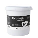 productHero-SPOTWF-BP80633736-white-3