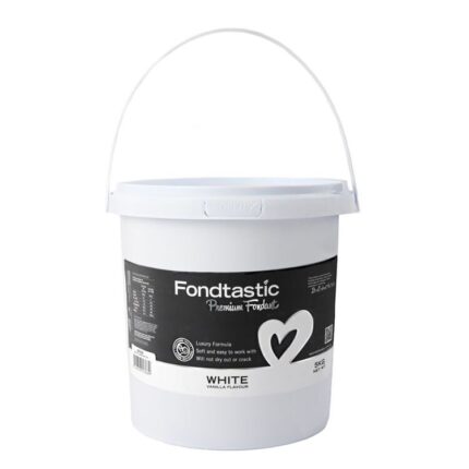 productHero-SPOTWF-BP80633736-white