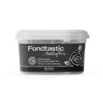 productHero-SPOTWF-BP80633738-black