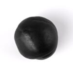 productHero-SPOTWF-BP80633738-black-2