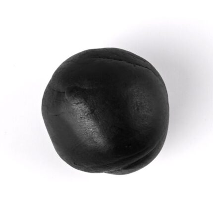 productHero-SPOTWF-BP80633738-black-2