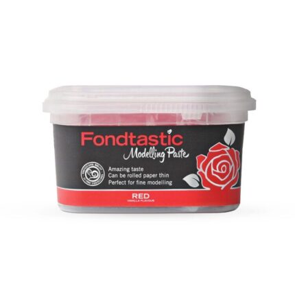 productHero-SPOTWF-BP80633738-red